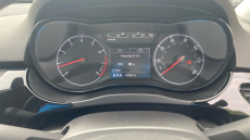 Vauxhall Corsa 1.4 ecoFLEX SRi 5dr Petrol Hatchback